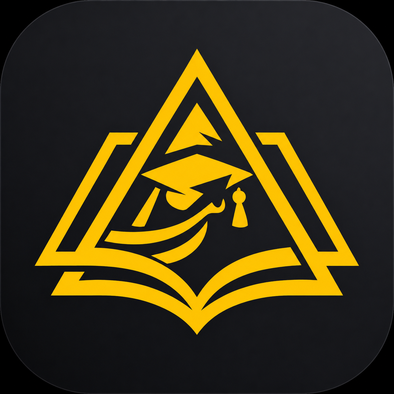 Logo Alemia Online Academy