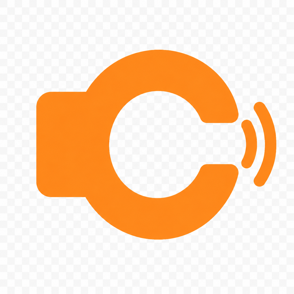 Logo Cookit
